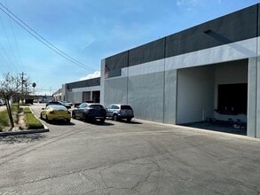 301-445 N Figueroa St, Wilmington, CA for lease Interior Photo- Image 2 of 18