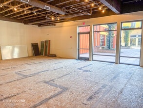 1700 Main St, Washougal, WA for lease Interior Photo- Image 2 of 4