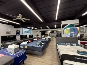 520 Pleasant St, Attleboro, MA for sale Interior Photo- Image 1 of 8