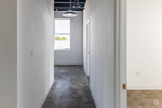 420 Lincoln Rd, Miami Beach, FL à louer Photo intérieure- Image 2 de 8