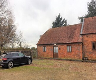 Plus de détails pour Mead Ln, Upper Basildon - Bureau à louer