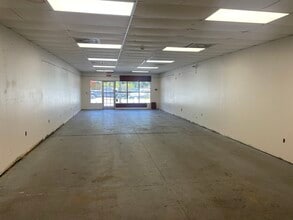 6245-6251 Highway 162, Hollywood, SC for lease Interior Photo- Image 1 of 2