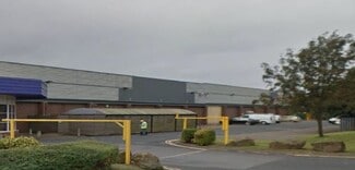 Plus de détails pour Tong St, Bradford - Commerce de détail à louer