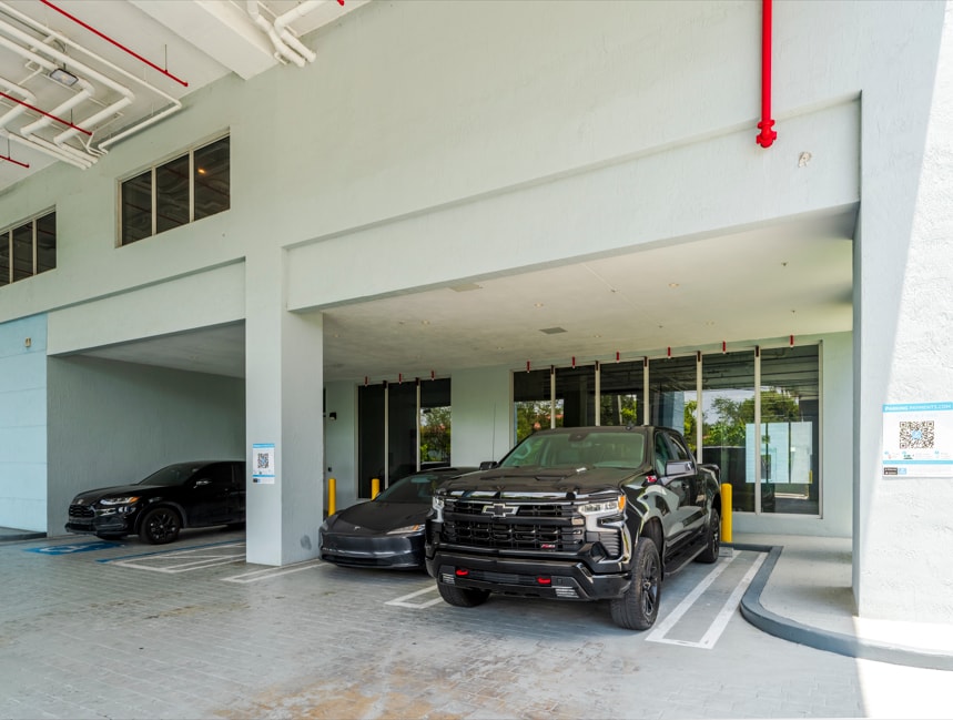 8175 NW 107th Ave, Doral, FL for lease Building Photo- Image 1 of 9