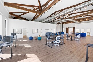 Plus de détails pour 227 Pearl St, New Albany, IN - Bureau à louer