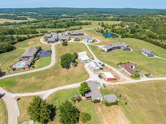 Plus de détails pour 24345 Highway WW, Ste Genevieve, MO - Terrain à vendre