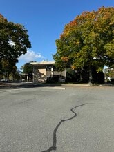 1501 Tilton Rd, Northfield, NJ for sale Building Photo- Image 2 of 7