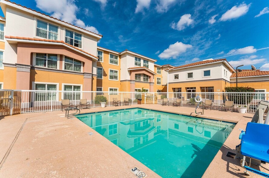 9880 N Scottsdale Rd, Scottsdale, AZ for sale - Building Photo - Image 1 of 21