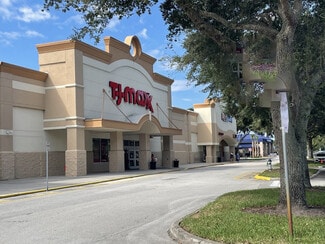 More details for 1115 Vidina Pl, Oviedo, FL - Retail for Lease