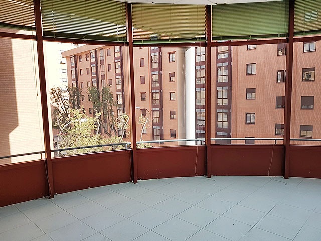 Office in Madrid, Madrid for lease Interior Photo- Image 1 of 8
