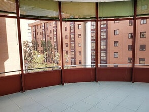 Office in Madrid, Madrid for lease Interior Photo- Image 1 of 8