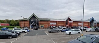 More details for Sandhams Way, Blackpool - Retail for Lease