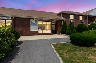 More details for 655 Saw Mill Brook Pky, Newton, MA - Retail for Sale