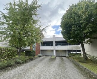 More details for Office for Lease