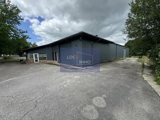 More details for Flex for Lease