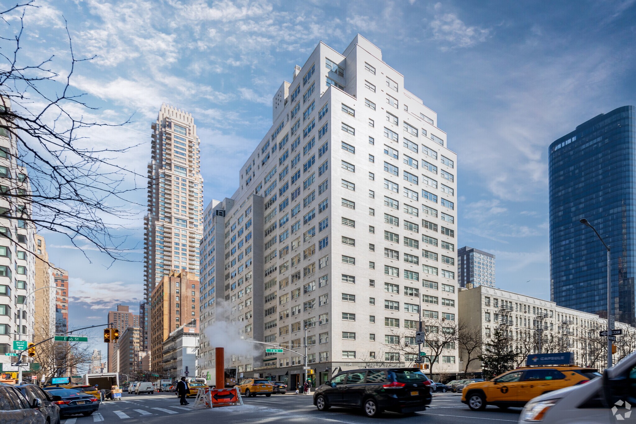 1140 3rd Ave, New York, NY à louer Photo principale- Image 1 de 19