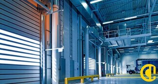 More details for Industrial for Sale