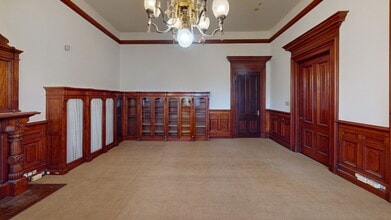 1040 Noel Dr, Menlo Park, CA à louer Photo intérieure- Image 2 de 2