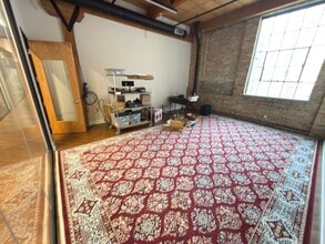 1550-1556 W Carroll, Chicago, IL à louer Photo intérieure- Image 2 de 2