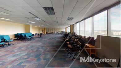 1 Meridian Blvd, Wyomissing, PA for lease Interior Photo- Image 2 of 4