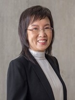 Vivien Ma