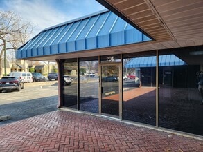 5401 S Sheridan Rd, Tulsa, OK à louer Photo intérieure- Image 1 de 6