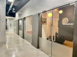 More details for 40 SW 13th St, Miami, FL - Office, Flex for Lease