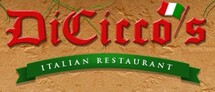 Di Cicco's Italian Restaurant