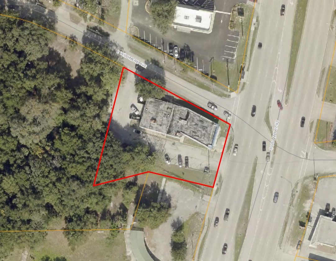 1004 US Highway 17-92 S, Longwood, FL for sale Building Photo- Image 1 of 1