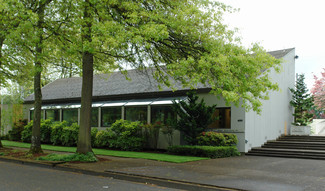 More details for 460 E 2nd Ave, Eugene, OR - Office for Lease