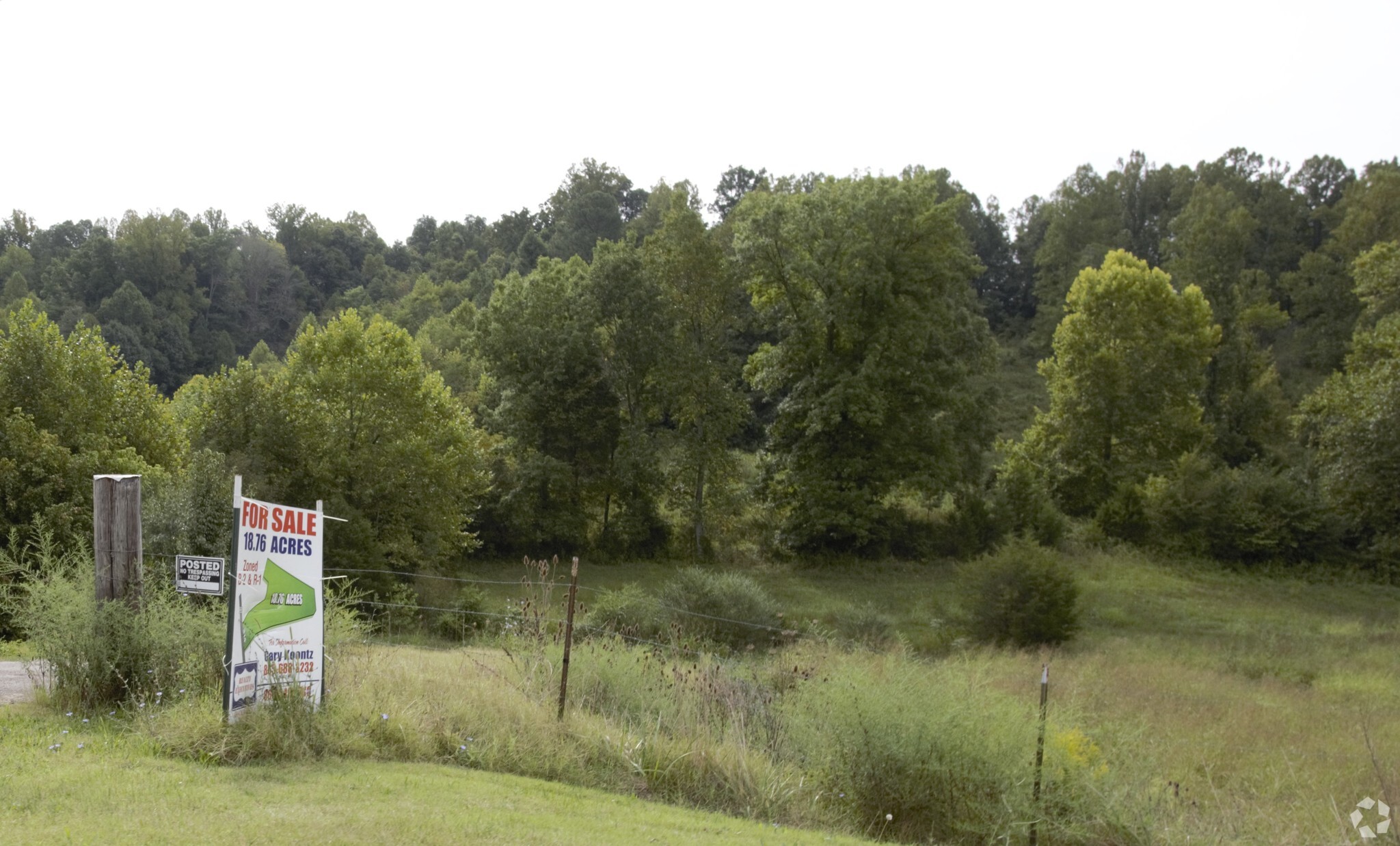 2974 Maynardville Hwy, Maynardville, TN for sale Primary Photo- Image 1 of 1