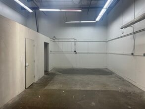 1000 Piner Rd, Santa Rosa, CA for lease Interior Photo- Image 1 of 5