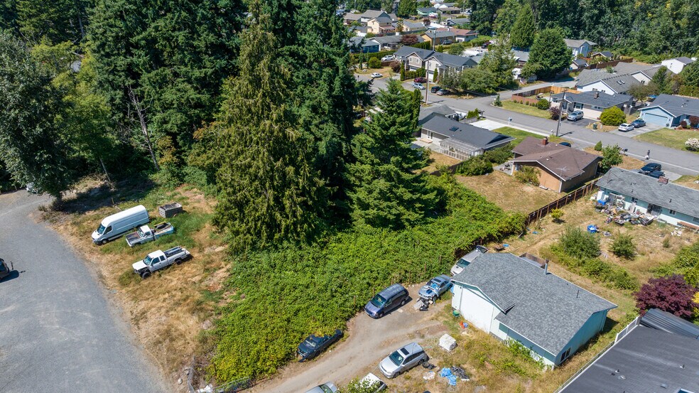 2 xx 106th SE WA 98208 st, Everett, WA à vendre - Photo du bâtiment - Image 3 de 14