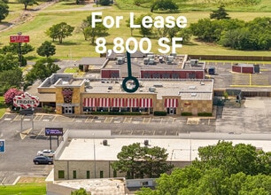 4239 NW Expressway St, Oklahoma City, OK for sale Building Photo- Image 1 of 1
