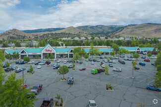 More details for 4780-4798 Caughlin Pky, Reno, NV - Retail for Lease