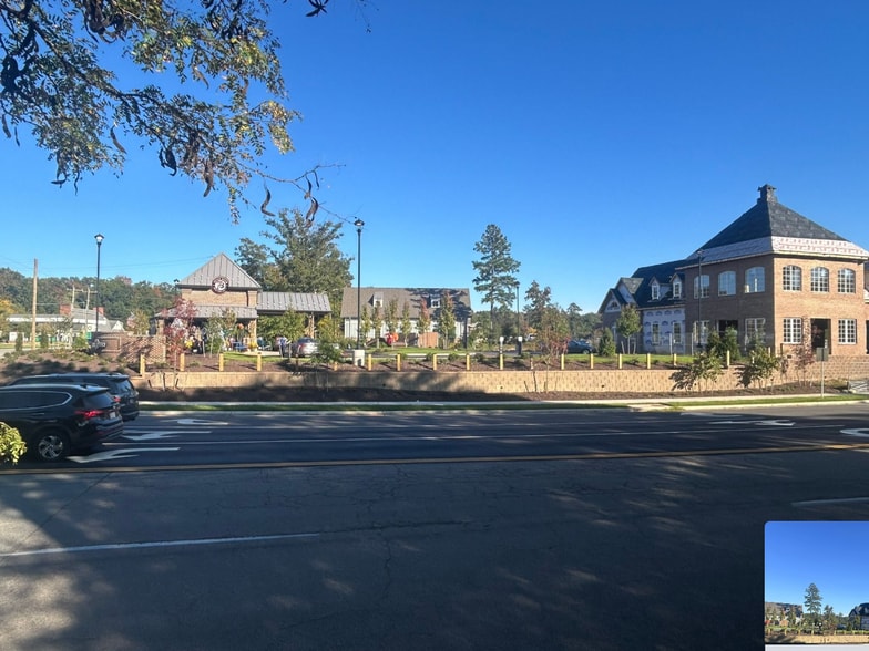 17 Le Gordon Dr, Midlothian, VA for lease - Building Photo - Image 3 of 9