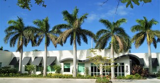 More details for 800 NW 17th Ave, Delray Beach, FL - Office for Lease