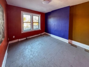 2179 Clarendon Rd, Brooklyn, NY à louer Photo intérieure- Image 2 de 7