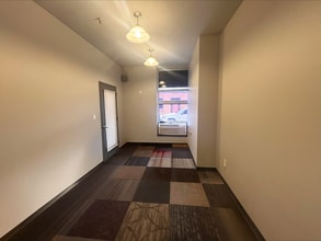 33-20 55th St, Woodside, NY for lease Interior Photo- Image 2 of 3