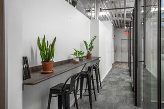 56 E Cordova St, Vancouver, BC for lease Interior Photo- Image 2 of 7