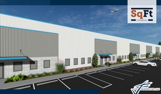 More details for 00 Emerald Way, Middletown, OH - Land for Lease