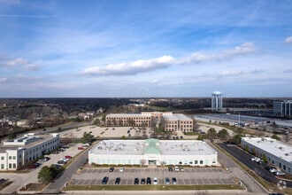750 Estate Dr, Deerfield, IL - AÉRIEN  Vue de la carte