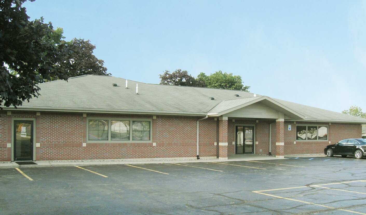 1627 Lake Lansing Rd, Lansing, MI for sale Other- Image 1 of 1