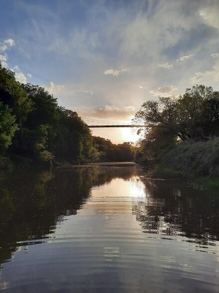 441 County Road 433, Mullin, TX for sale - Building Photo - Image 2 of 5