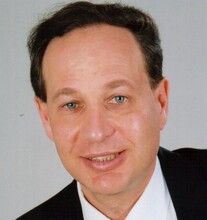 Mark Friedman