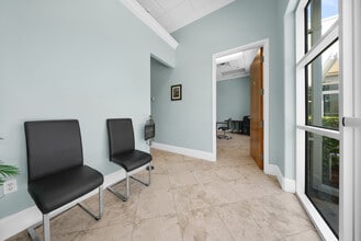 11602 lake underhill Rd, Orlando, FL for lease Interior Photo- Image 2 of 27