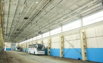 Mostyn St, Pontyclun à louer Autre- Image 2 de 4