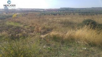 More details for Senda Zalagarda, Cabanillas del Campo - Land for Sale