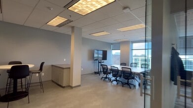 10361 Innovation Dr, Milwaukee, WI for lease - Commercial Listing Video 