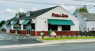 More details for 308 Sunburst Hwy, Cambridge, MD - Retail for Sale